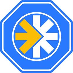 Royal Star Driving School, Scarborough, ON opening hours