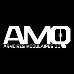 Armoires Modulaires du Québec, La Durantaye, QC opening hours