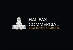 Halifax Commercial Real Estate Advisors, Dartmouth, NS opening hours