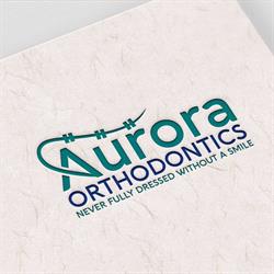 Aurora Orthodontics, North Battleford, SK opening hours