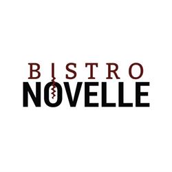 Bistro Novelle, Calgary, AB opening hours