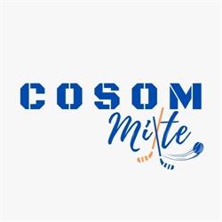 Cosommixte, Montréal, QC opening hours