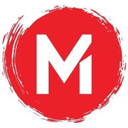 Momentum Movement Academy, Port Coquitlam, BC opening hours
