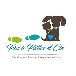 Pas à Pattes et Cie, Laval, QC opening hours