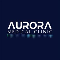 AURORA Medical Clinic, Calgary, AB opening hours