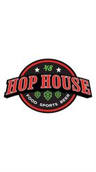 Hop House, Waterloo, ON opening hours