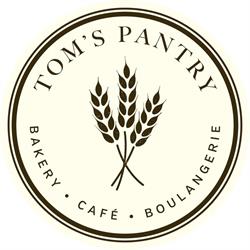 Tom's Pantry, Alexandria, ON opening hours