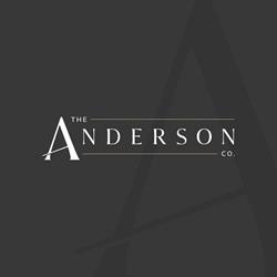 The Anderson Co., Edmonton, AB opening hours