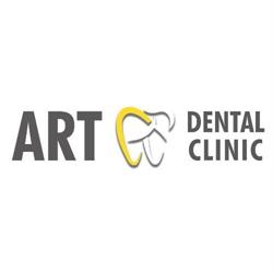 Art Dental Clinic, Waterloo, ON opening hours