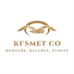 Ki'smet Co. Holistic Practitioners & Metaphysical shop, Saskatoon, SK opening hours