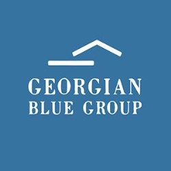 Georgian Blue Group, Collingwood, ON opening hours