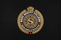 Sonu Beauty college, Delta, BC opening hours