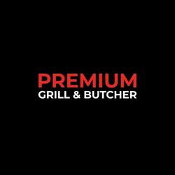 Premium Grill N Butcher, Burlington, ON opening hours