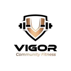 VIGOR Community Fitness, Grande Prairie, AB opening hours