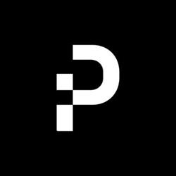 Produktiv, Oakville, ON opening hours