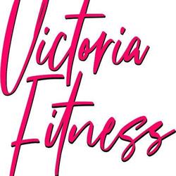 Victoria Fitness - Private Personal Training Studio, opening hours