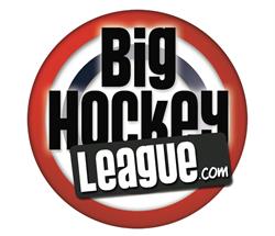 Big Hockey League (BHL), Saint-Roch-de-l'Achigan, QC opening hours