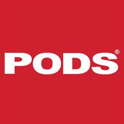 PODS Moving & Storage, Dartmouth, NS opening hours