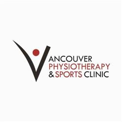 Vancouver Physiotherapy, opening hours