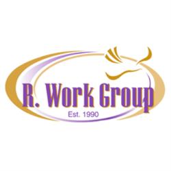 R. Work Group, Grande Prairie, AB opening hours