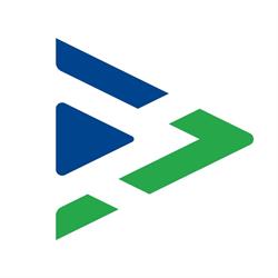 Eastward Energy, Dartmouth, NS opening hours