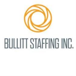 Bullitt Staffing Inc., Toronto, ON opening hours