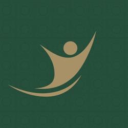 Canadian Centre for Addictions - Drugs & Alcohol Rehab Center in Cobourg, Ontario, CA, opening hours