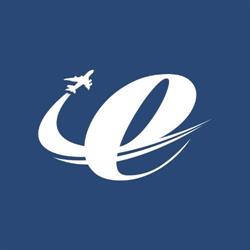 The Elevate Aviation Learning Centre (By appointment), Edmonton, AB opening hours