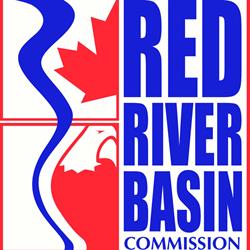 Red River Basin Commission, Winnipeg, MB opening hours