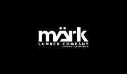 MÄRK LUMBER, Waterloo, QC opening hours