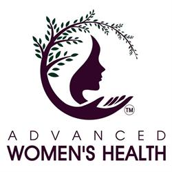 Advanced Women's Health, Toronto, ON opening hours