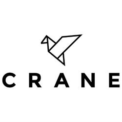 The Paper Crane and Co., Markham, ON opening hours