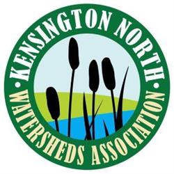 Kensington North Watersheds Association, opening hours