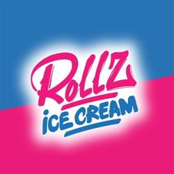 Rollz Ice Cream & Desserts, Edmonton, AB opening hours