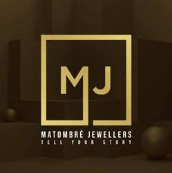Matombré Jewellers, Saskatoon, SK opening hours