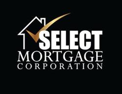 Select Mortgage Corporation, Sturgeon Falls, ON opening hours