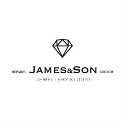 James & Son Jewellery Studio, Halifax, NS opening hours