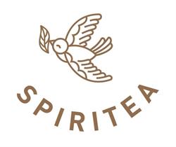 Spiritea, Richmond, BC opening hours