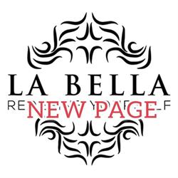 Medi Spa La Bella, Delta, BC opening hours