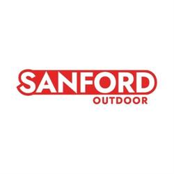 Sanford Outdoor Inc., Oakville, ON opening hours