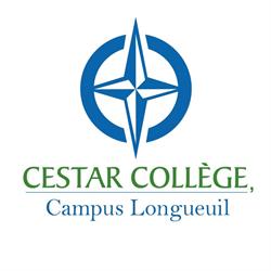 Cestar College Quebec - Campus Longueuil, opening hours