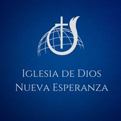 Iglesia de Dios Nueva Esperanza, Edmonton, AB opening hours