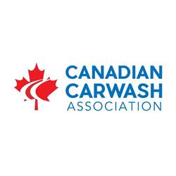 Canadian Carwash Association, Burlington, ON opening hours
