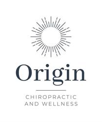 Origin Chiropractic and Wellness, Saskatoon, SK opening hours