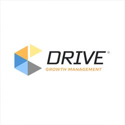 Drive Growth Management, Vancouver, BC opening hours