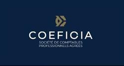 Coeficia CPA - Comptables, Québec, QC opening hours