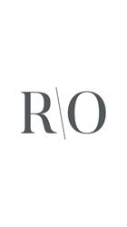 Restoration Orthodontics, Windsor, ON opening hours