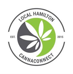 CannaConnect Hamilton, Burlington, ON opening hours