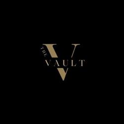 The Vault Cannabis Ste Rose du lac, Sainte-Rose-du-Lac, MB opening hours