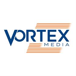 Vortex Media, East York, ON opening hours